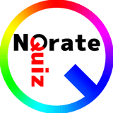 NOraTE