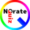 NOraTE