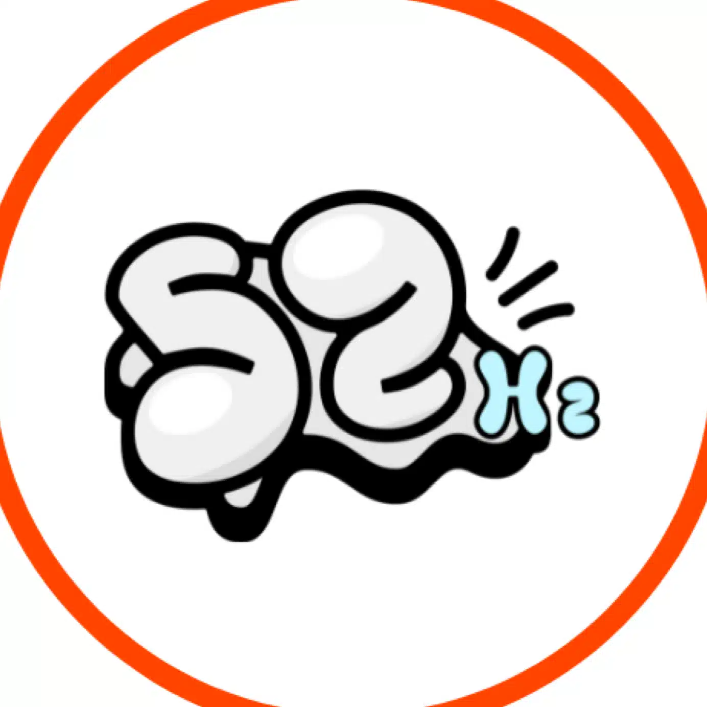 一般社団法人52Hz