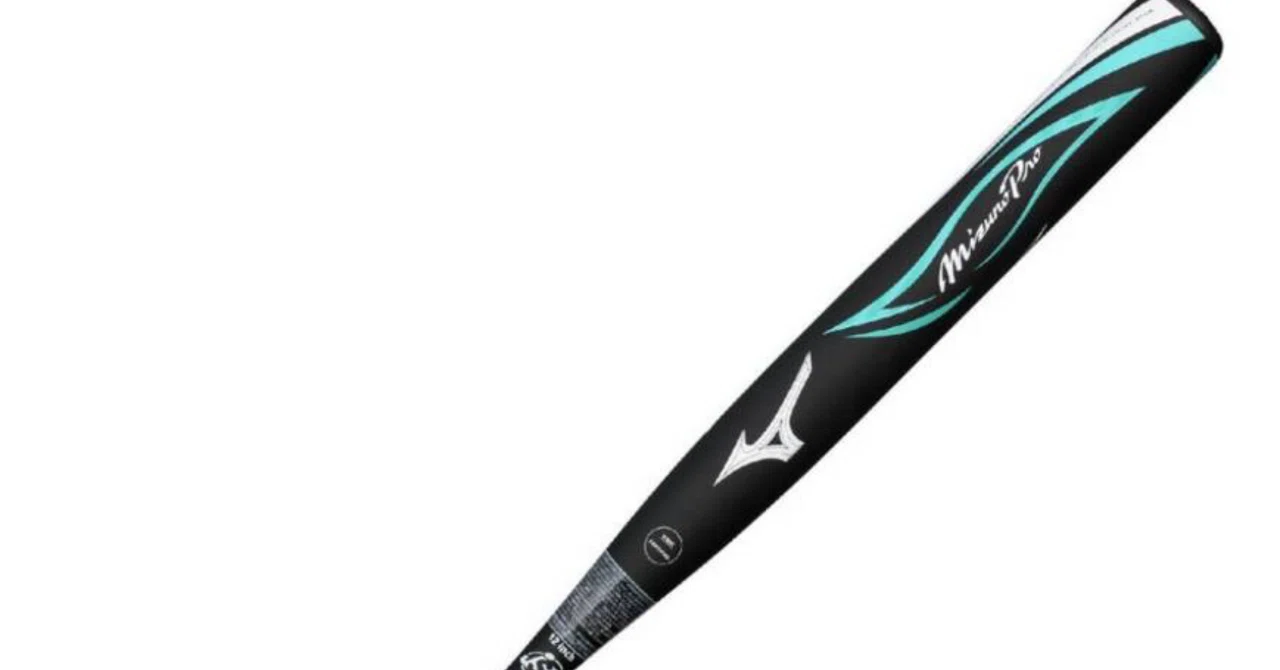 予約開始】ミズノプロの最新作「X03」が登場！スペックと魅力をサクッ