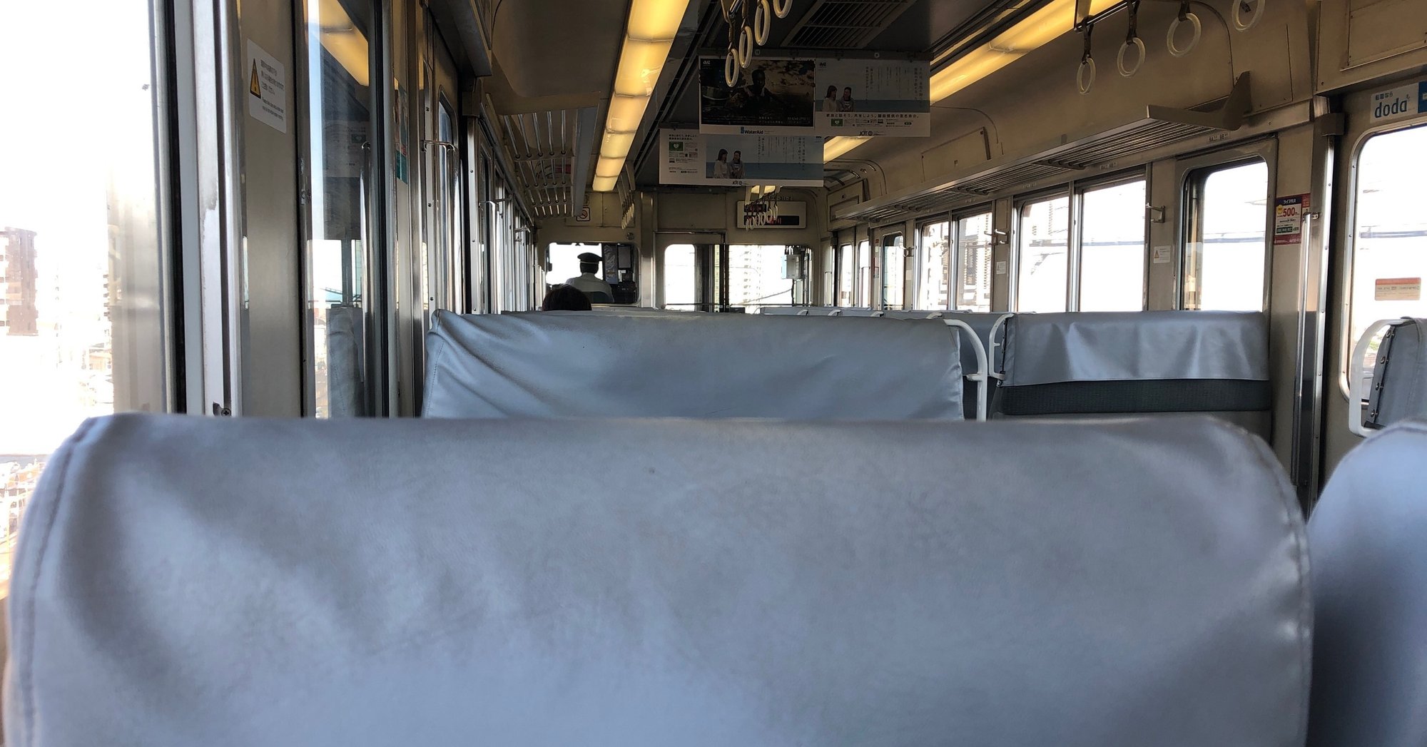 野球と政治と宗教の話はビジネスにはngだという教え からんだ の中の人 Note 野球と政治と宗教の話はビジネスにはngだという教え からんだ の中の人 Note