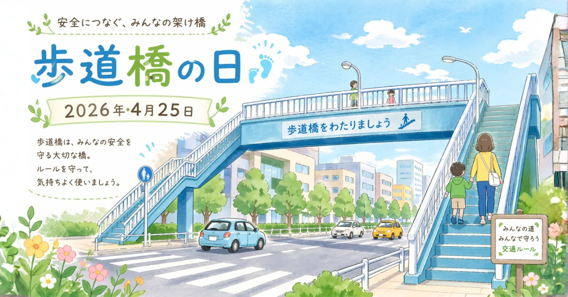 デイリーAI検索備忘録(2026/4/25号)｜Yasuhito Morimoto