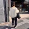 浜田美穂＠フリーランス看護師【在宅看護特化】