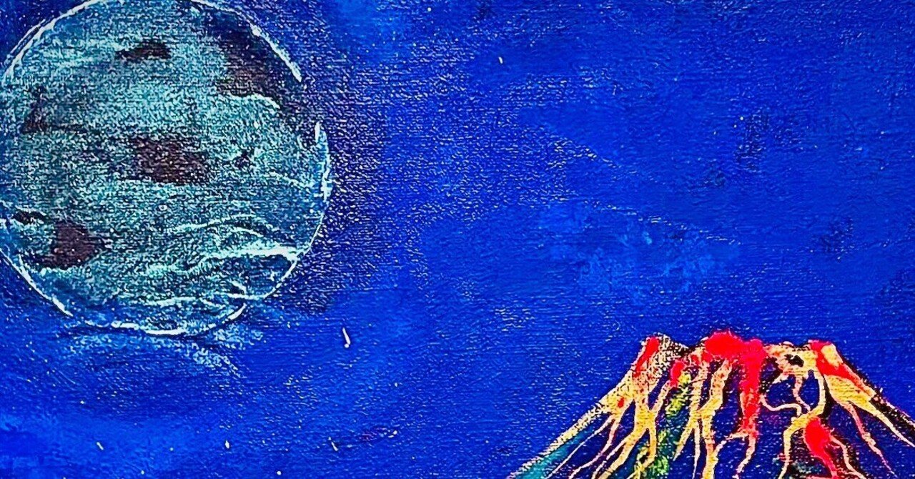 5月 黒田範彦 橿原絵画展｜黒田晟比胡 norihiko kuroda