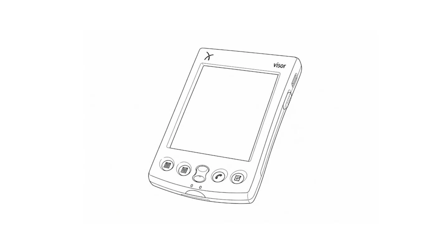 小さなメモ帳とZEN of Palm｜メモマニア