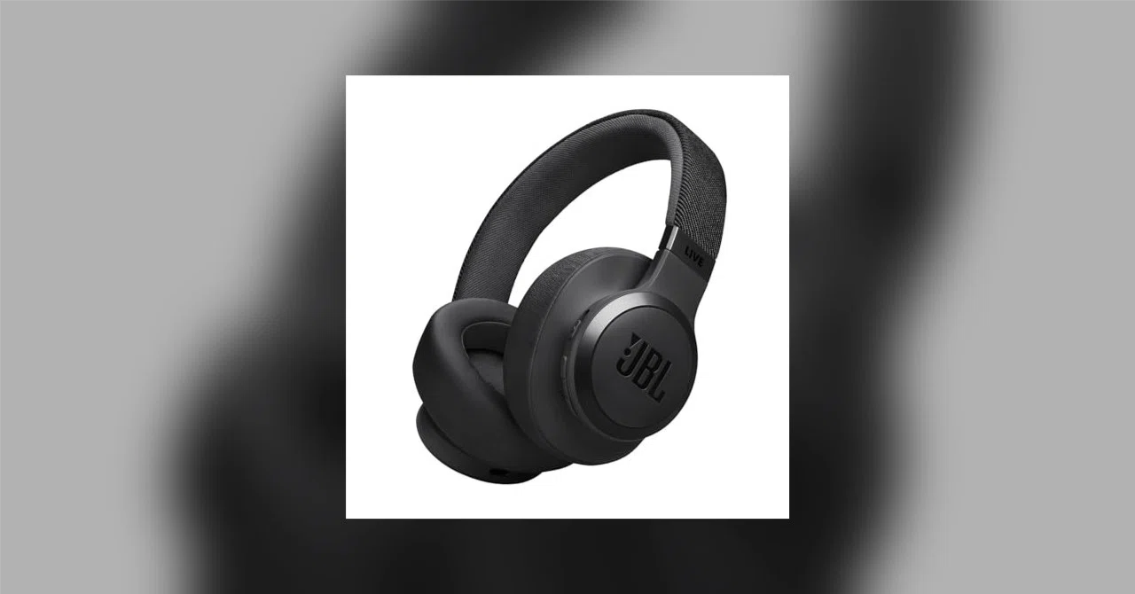 Key Features and Product Review of the JBL TUNE770NC｜nrh