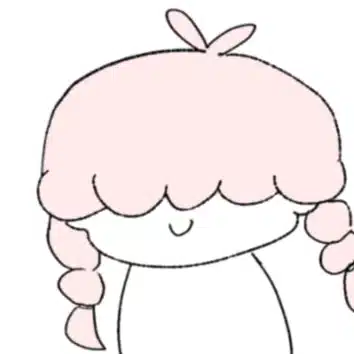 まよい