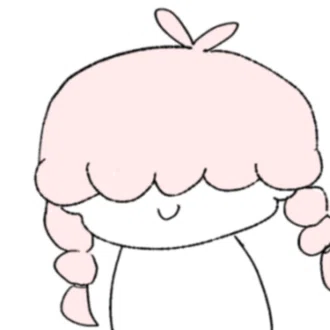 まよい