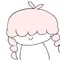 まよい