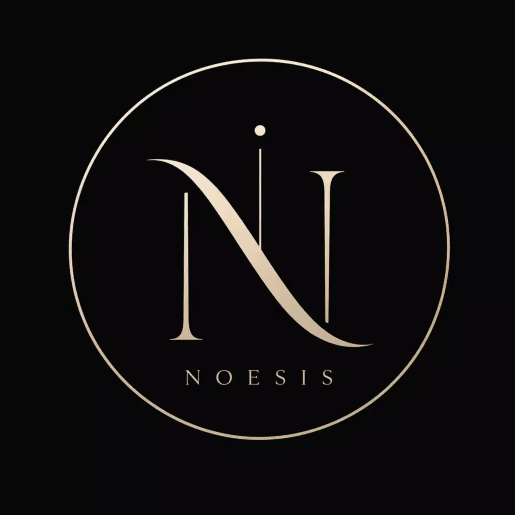 Noesis