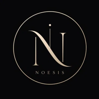 Noesis