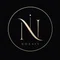 Noesis