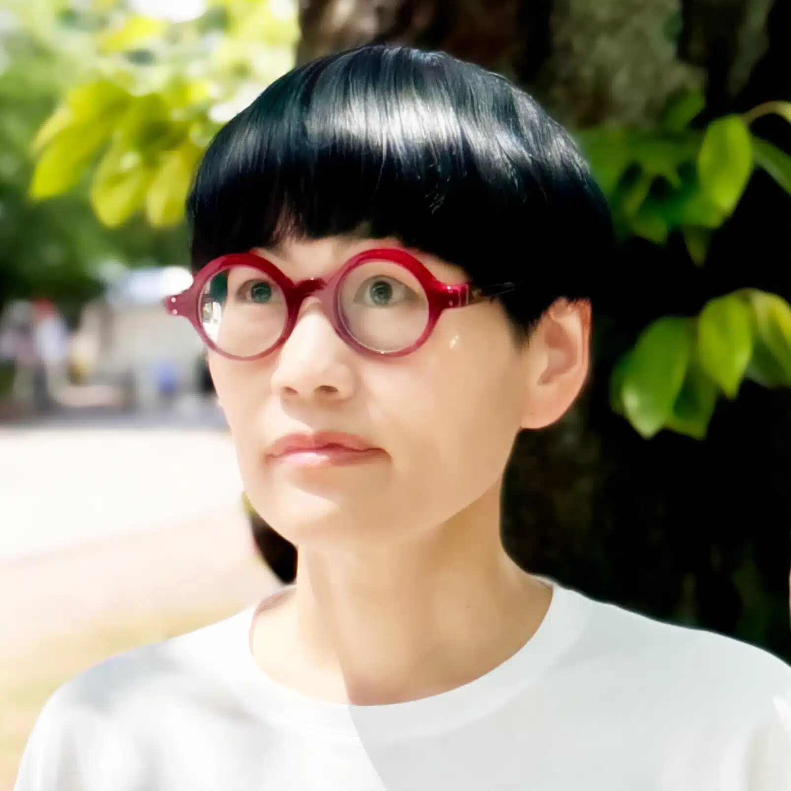 kanae_kouno
