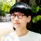kanae_kouno