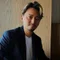 室崎 敬太 【AIテック企業役員×オーナー経営】