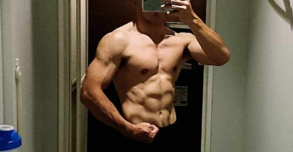 有酸素運動は逆効果 正しいダイエット法とは たかひろ フリーランスwebライター 筋トレ Note