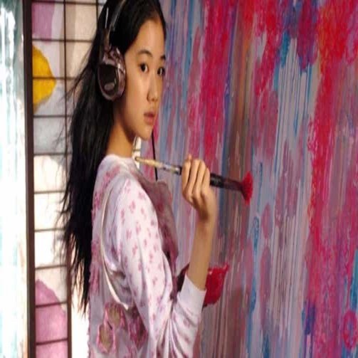 映画 ハチミツとクローバー やたらと蒼井優がかわいい 武藤吐夢 Note