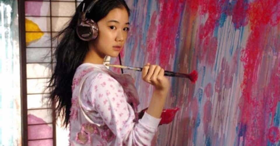 映画 ハチミツとクローバー やたらと蒼井優がかわいい 武藤吐夢 Note 映画 ハチミツとクローバー やたらと蒼井優がかわいい 武藤吐夢 Note