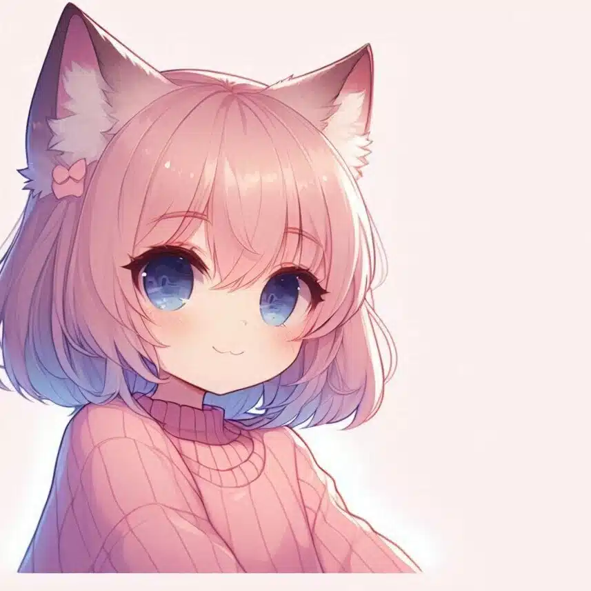 てつ