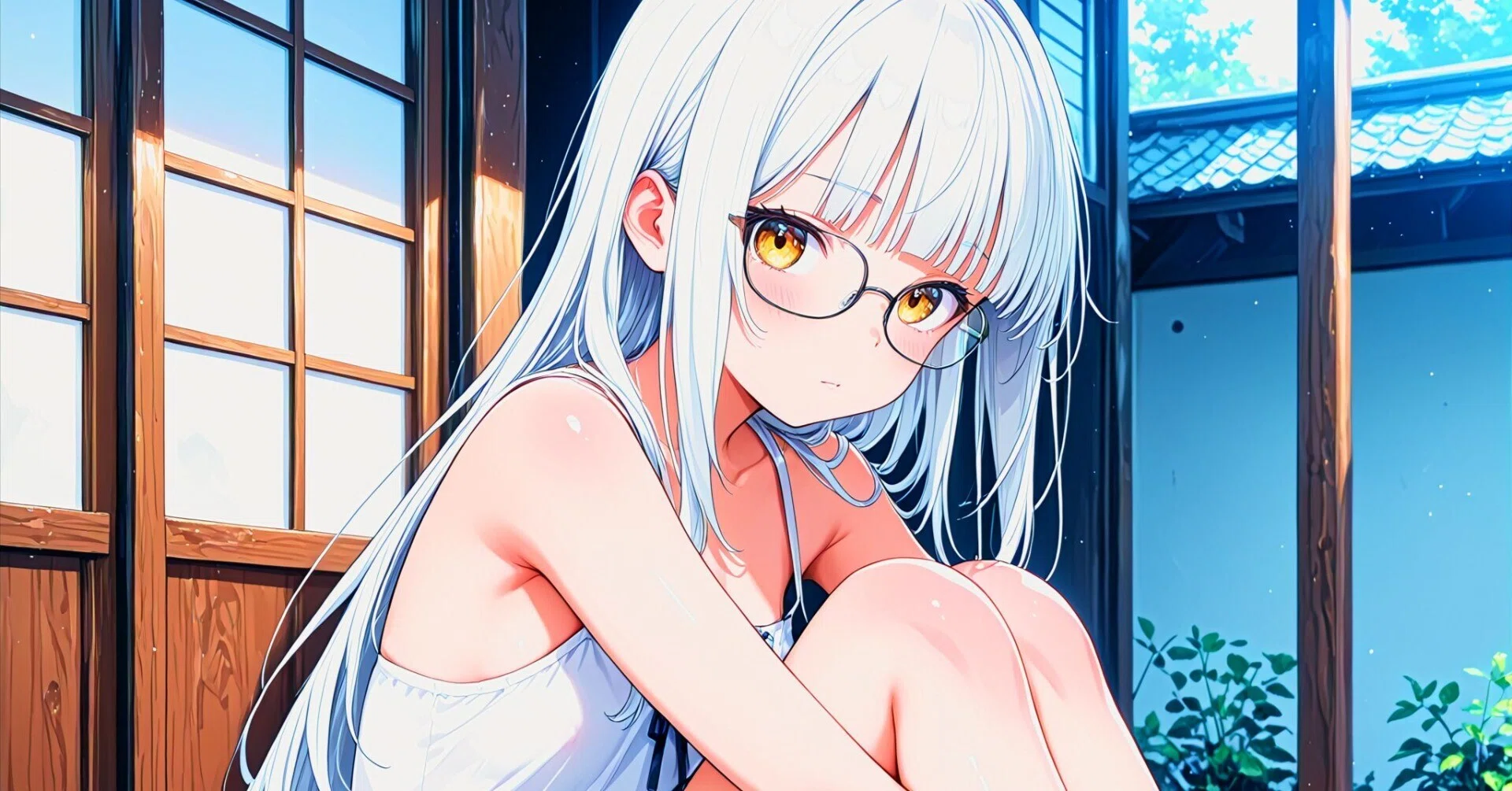 生成AIニュース+】『GPT-5.5』『Codex GPT-5.5』『Vision Banana