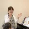 フルリールピアノ教室池田知子