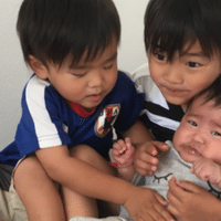 息子のサッカー プロ 選手になれなかったぱぱ Note 息子のサッカー プロ 選手になれなかったぱぱ Note