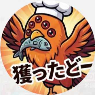 ポス鳥（ビジネス＆投資NEWS解説）おそらく日本で１番「事業の失敗例を載せているnoteアカウント」