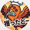 ポス鳥（ビジネス＆投資NEWS解説）おそらく日本で１番「事業の失敗例を載せているnoteアカウント」