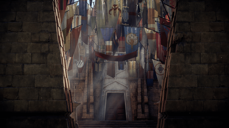 Epic Games Store無料配布中 Star Wars バトルフロント Iiをオススメしたい ただそれだけ Teki Note Epic Games Store無料配布中 Star Wars バトルフロント Iiをオススメしたい ただそれだけ Teki Note