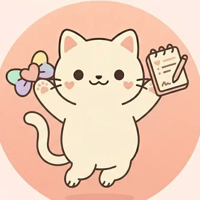 るるるみ