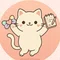 るるるみ