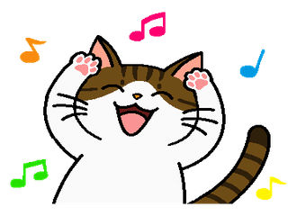 絵を描くしんどさと 喜び 福 Note