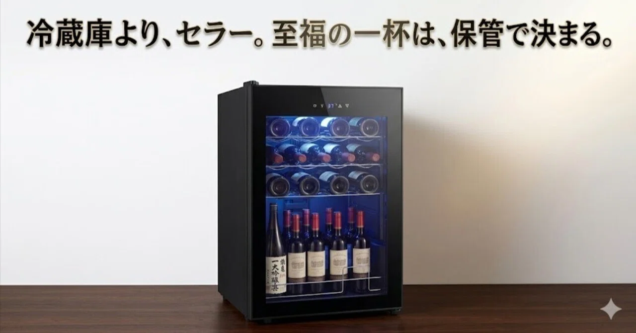 ワインセラー 24本収納 家庭用 商務用 【公式通販】
