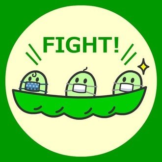 中川治之 イラストレーター アニメーター Note