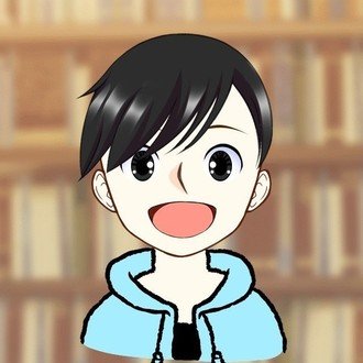 要約 富を引き寄せる科学的法則 介護士ジョンス Note