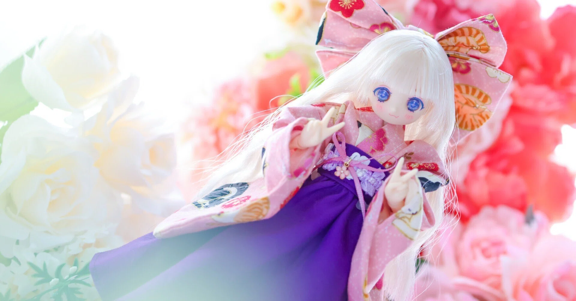 節約術】ドール沼を楽しむ、私のシンプル節約術｜なつき