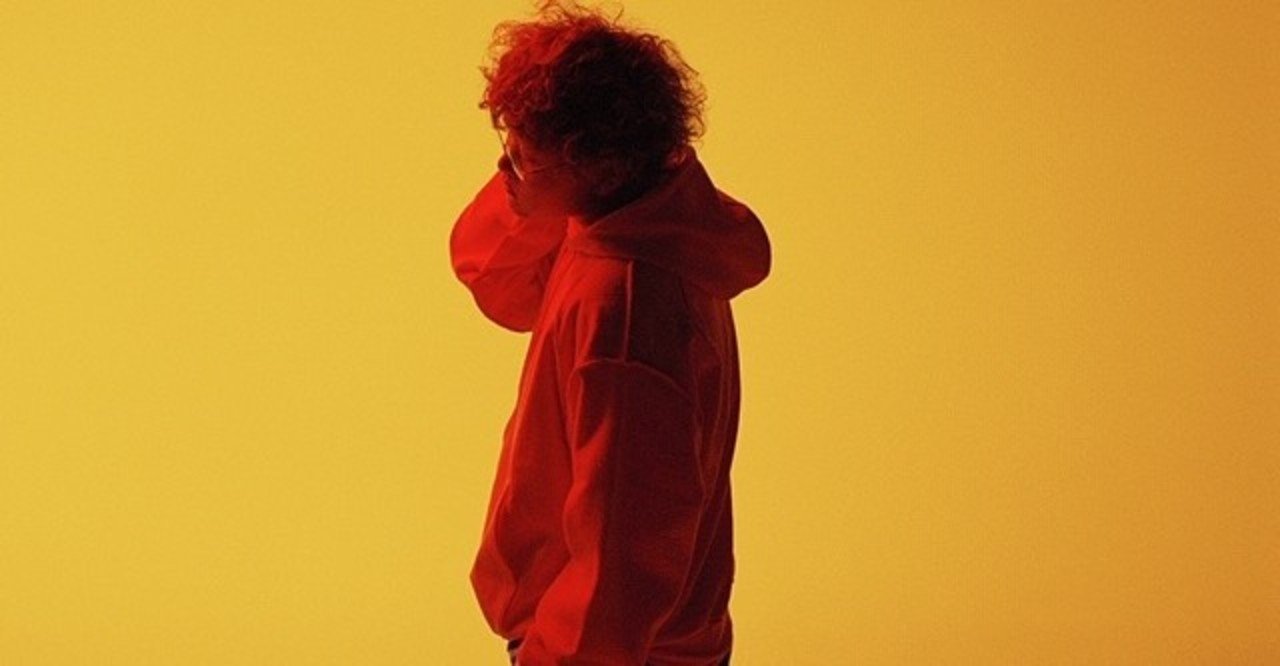 Vaundy 東京フラッシュ / ボカはキョウユウ レコード Vaundy - Tokyo Flash | lyrics video (kan/rom) - YouTube