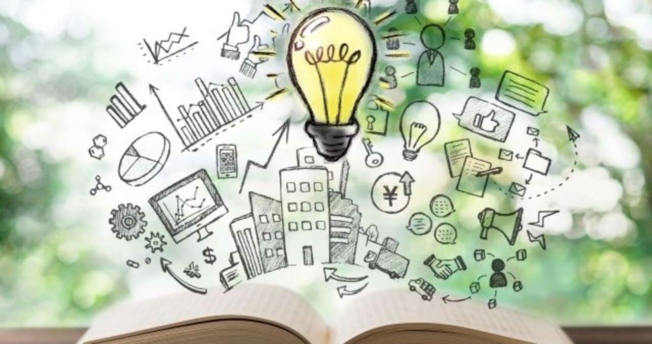 北海道でのブルーベリーの植え方 育て方 Umi Note