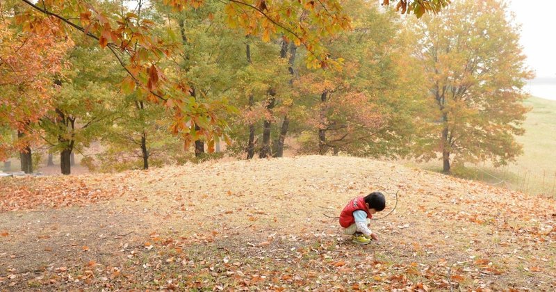 2歳児は保育園になかなか慣れないし、その母親もしかり