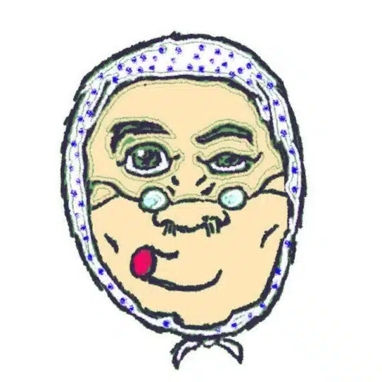 あーきゃん