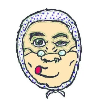 あーきゃん