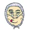 あーきゃん