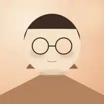 さくら｜30代主婦の暮らし