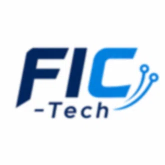 FIC-Tech｜note