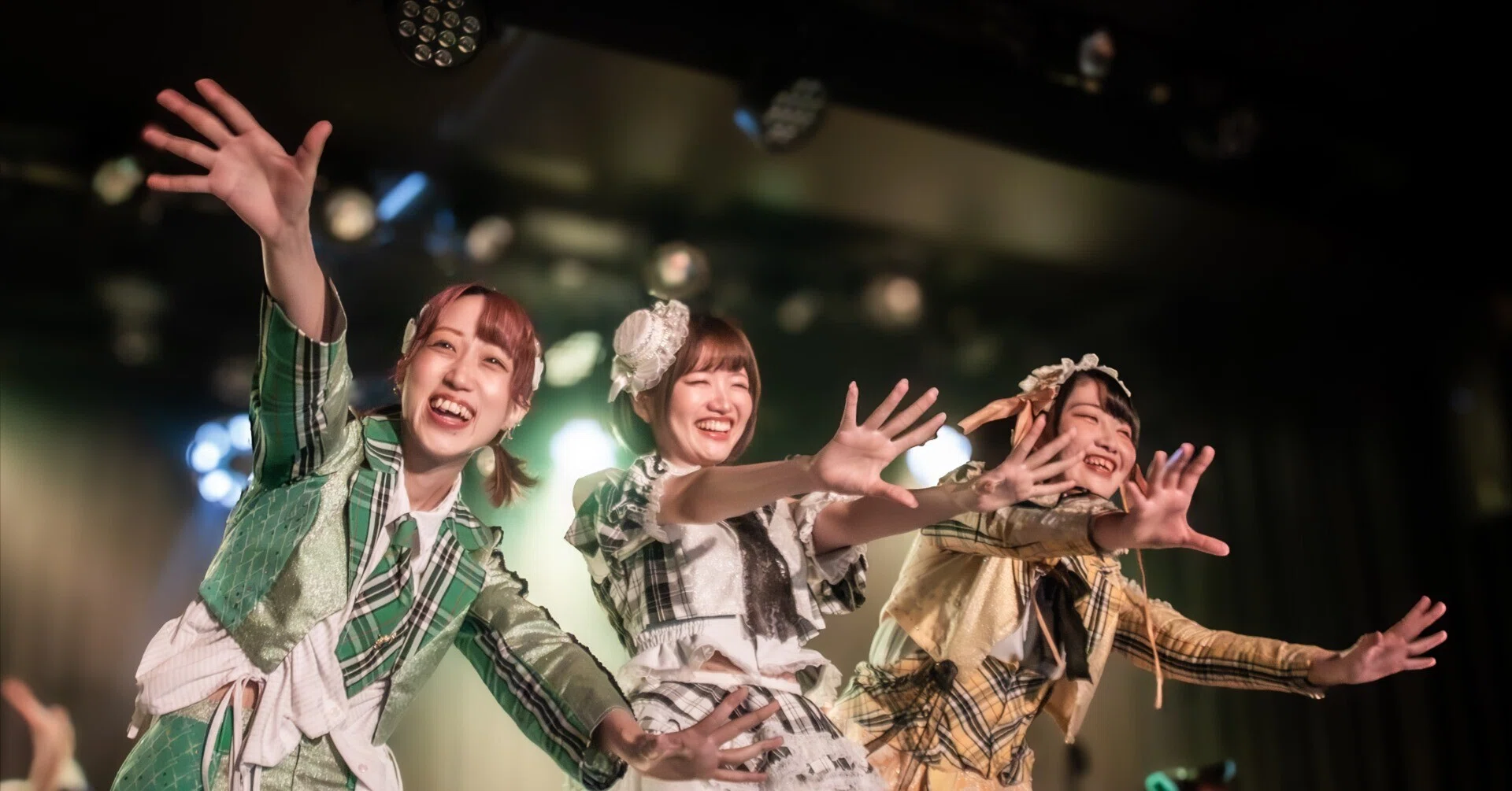 友情 出演 と は