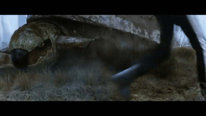 05 29 硫化ガリウム Note