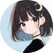 つきの