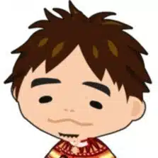 在住者がお届け：ベトナム最新ニュース