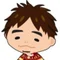 在住者がお届け：ベトナム最新ニュース