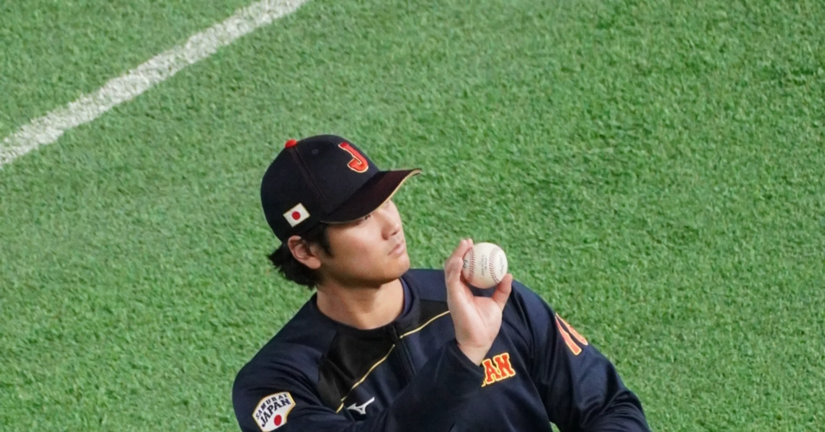 選手分析｜野球好きOL｜現地観戦×戦略分析｜note